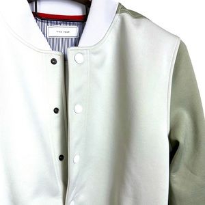 Five Four Bomber Jacket (NWOT)